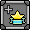 wf_act_progress_ach