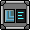 wf_act_send_message