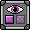 wf_act_set_visibility