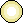 wf_test_26secret1