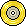 wf_test_26secret2