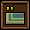 wf_trg_receive_dataframe