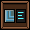 wf_trg_receive_message
