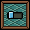 wf_trg_room_initializes