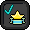wf_xtra_achievement_enabler