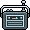 wf_xtra_link_speaker