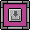 wf_xtra_var_import