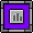 wf_xtra_var_leaderboard
