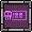 wf_xtra_varfx_boss