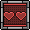 wf_xtra_varfx_hp